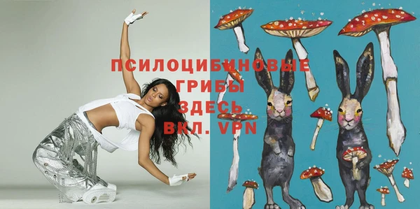 jwh Армянск