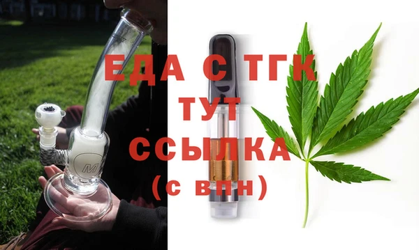кокаин VHQ Остров